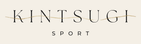 Logo Kintsugi Sport